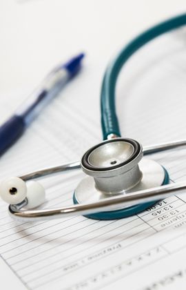 compañía de seguros de salud y vida-medicare-seguro-de-salud