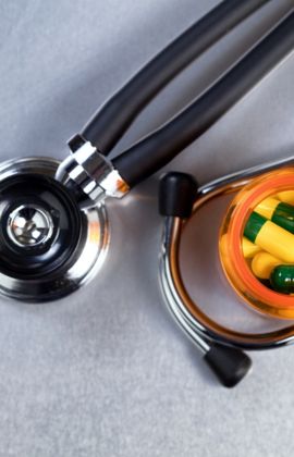 compañía de seguros de salud y vida-obamacare-accesible