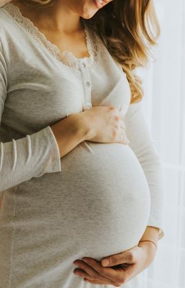 compañía de seguros de salud y vida-seguros-para-embarazo