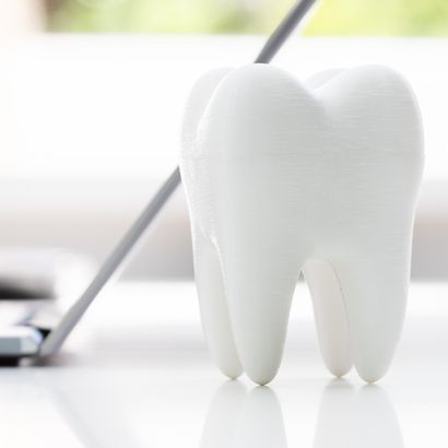 compañía de seguros de salud y vida-seguro-dental