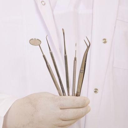 compañía de seguros de salud y vida-seguro-dental-planes-accesibles