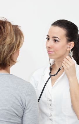 compañía de seguros de salud y vida-exámenes-preexistentes