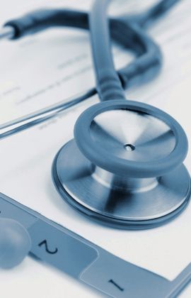 compañía de seguros de salud y vida-exámenes-preventivos