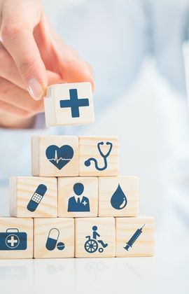 compañía de seguros de salud y vida-seguro-de-salud-home-