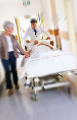 compañía de seguros de salud y vida-urgencias-médicas