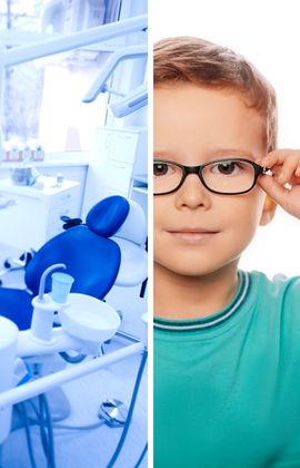 compañía de seguros de salud y vida-seguro-dental-y-visión-home