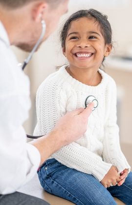 compañía de seguros de salud y vida-médicos-especialistas