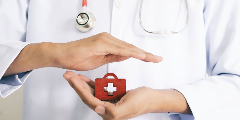 compañía de seguros de salud y vida-seguro-de-salud