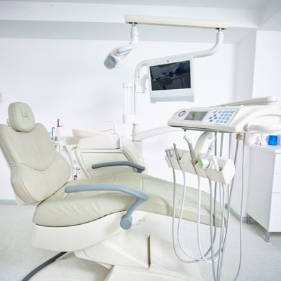 compañía de seguros de salud y vida-seguro-dental