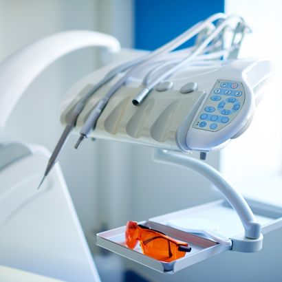 compañía de seguros de salud y vida-seguro-dental