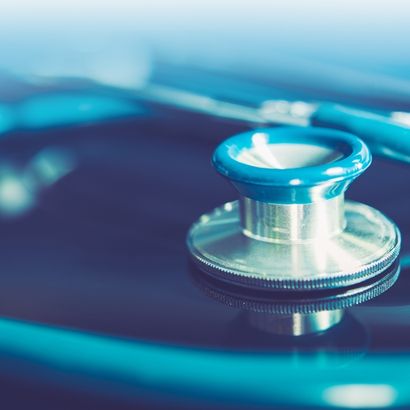 compañía de seguros de salud y vida-obamacare
