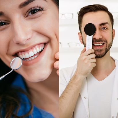 compañía de seguros de salud y vida