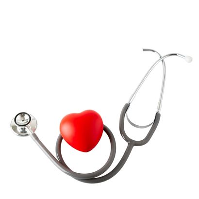 compañía de seguros de salud y vida-medicare