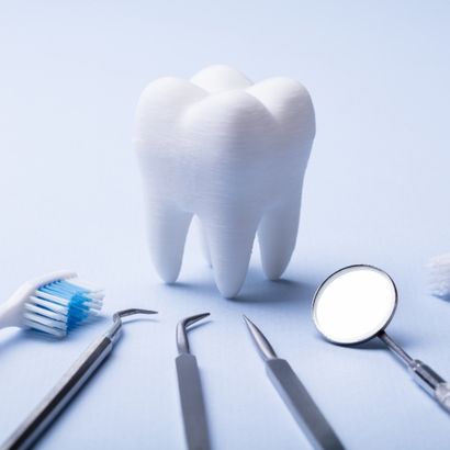 compañía de seguros de salud y vida-seguro-dental