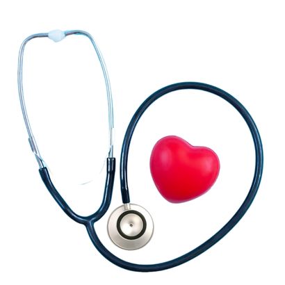compañía de seguros de salud y vida-medicare-preguntas-frecuentes