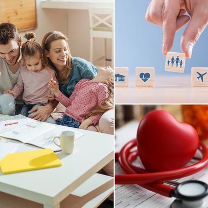 compañía de seguros de salud y vida-seguro-de-vida