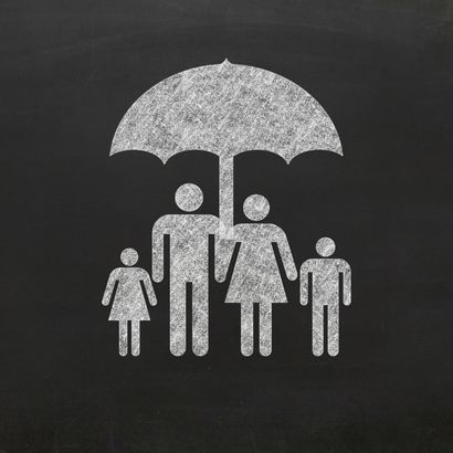 compañía de seguros de salud y vida-seguro-de-vida-cobertura-planes-accesibles