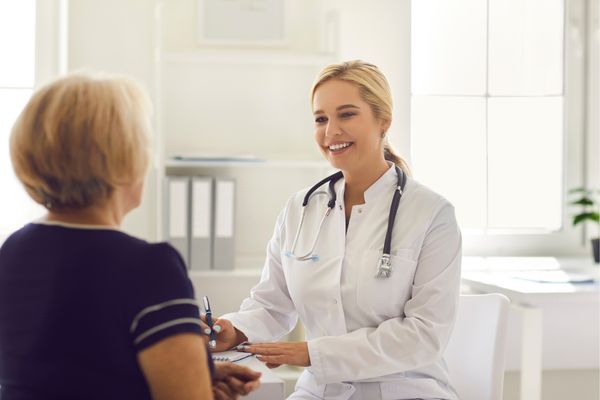 compañía de seguros de salud y vida-medicare-planes