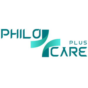 compañía de seguros de salud y vida