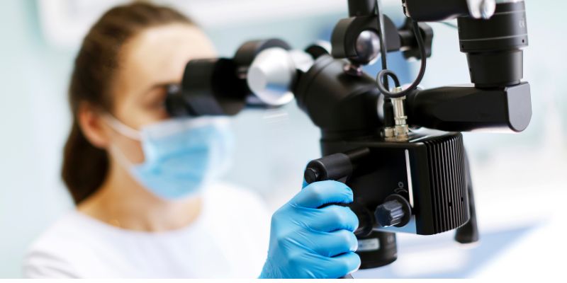 compañía de seguros de salud y vida - seguro de visión
