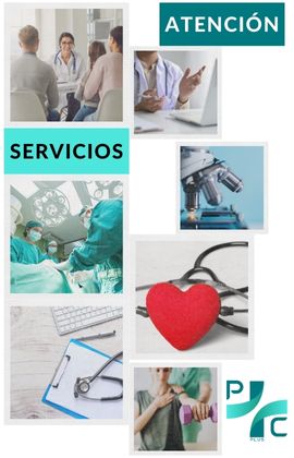 Philo-care-plus-seguro-a-cero-costo-por-mes